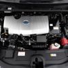 toyota prius 2019 quick_quick_DAA-ZVW51_ZVW51-6092427 image 8