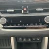 toyota corolla-cross 2025 CFJ1857805 image 16