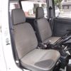 honda acty-van 1995 -HONDA 【名変中 】--Acty Van HH3--2231570---HONDA 【名変中 】--Acty Van HH3--2231570- image 15
