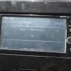 nissan serena 2018 -NISSAN--Serena DAA-GC27--GC27-024418---NISSAN--Serena DAA-GC27--GC27-024418- image 4