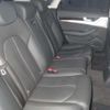 audi a8 2015 quick_quick_ABA-4HCTGF_WAUZZZ4H3FN010063 image 8