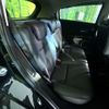 honda vezel 2019 -HONDA--VEZEL DAA-RU3--RU3-1336013---HONDA--VEZEL DAA-RU3--RU3-1336013- image 9