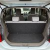 mazda carol 2014 -MAZDA--Carol HB35S--109786---MAZDA--Carol HB35S--109786- image 8