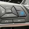 nissan x-trail 2018 85 image 12