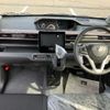 suzuki wagon-r 2024 -SUZUKI 【新潟 582ｲ7366】--Wagon R MH55S--941770---SUZUKI 【新潟 582ｲ7366】--Wagon R MH55S--941770- image 5