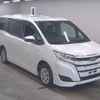 toyota noah 2021 quick_quick_3BA-ZRR80G_ZRR80-0688729 image 1