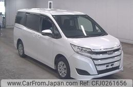 toyota noah 2021 quick_quick_3BA-ZRR80G_ZRR80-0688729