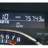 daihatsu tanto 2019 -DAIHATSU--Tanto DBA-LA610S--LA610S-0148634---DAIHATSU--Tanto DBA-LA610S--LA610S-0148634- image 28