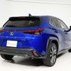 lexus ux 2024 CFJ1713999 image 10