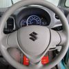 suzuki spacia 2015 -SUZUKI--Spacia MK42S--110440---SUZUKI--Spacia MK42S--110440- image 14