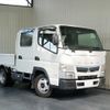 mitsubishi-fuso canter 2016 -MITSUBISHI--Canter FBA20--550404---MITSUBISHI--Canter FBA20--550404- image 1