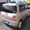 suzuki alto-lapin 2013 -SUZUKI--Alto Lapin DBA-HE22S--HE22S-821902---SUZUKI--Alto Lapin DBA-HE22S--HE22S-821902- image 3