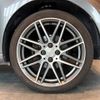 smart forfour 2017 CFJ1839132 image 2