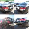 toyota crown-majesta 2016 quick_quick_DAA-GWS214_GWS214-6011286 image 10