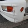 nissan diesel-ud-condor 2006 CFJ1709894 image 42
