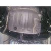 nissan roox 2024 -NISSAN 【岐阜 582ゆ2957】--Roox B44A-0526541---NISSAN 【岐阜 582ゆ2957】--Roox B44A-0526541- image 14