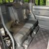 daihatsu wake 2018 quick_quick_LA700S_LA700S-0122690 image 9