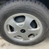 toyota porte 2014 -TOYOTA--Porte DBA-NCP141--NCP141-9127984---TOYOTA--Porte DBA-NCP141--NCP141-9127984- image 9