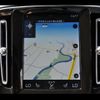 volvo xc40 2019 CFJ1627489 image 31