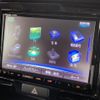 suzuki hustler 2019 -SUZUKI--Hustler DAA-MR41S--MR41S-648575---SUZUKI--Hustler DAA-MR41S--MR41S-648575- image 15