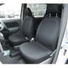 toyota sienta 2014 -TOYOTA--Sienta DBA-NCP81G--NCP81-5215942---TOYOTA--Sienta DBA-NCP81G--NCP81-5215942- image 26