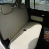 daihatsu mira-cocoa 2014 CFJ1680929 image 15