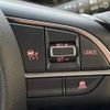 suzuki swift 2023 CFJ1517719 image 6