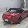 mazda roadster 2015 -MAZDA--Roadster ND5RC-107297---MAZDA--Roadster ND5RC-107297- image 2