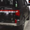 mitsubishi delica-d5 2020 -MITSUBISHI--Delica D5 CV1W-2201736---MITSUBISHI--Delica D5 CV1W-2201736- image 9