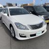 toyota crown 2008 -TOYOTA--Crown DAA-GWS204--GWS204-0004149---TOYOTA--Crown DAA-GWS204--GWS204-0004149- image 1