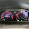 honda civic 2022 CFJ1513308 image 13