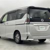 nissan serena 2019 -NISSAN--Serena DAA-HFC27--HFC27-029975---NISSAN--Serena DAA-HFC27--HFC27-029975- image 6