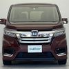 honda stepwagon 2019 -HONDA--Stepwgn 6AA-RP5--RP5-1090060---HONDA--Stepwgn 6AA-RP5--RP5-1090060- image 11