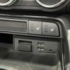 mazda roadster 2016 CFJ9004552 image 10