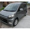 daihatsu move 2006 CFJ1827303 image 1