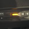 honda vezel 2018 -HONDA--VEZEL DAA-RU3--RU3-1312587---HONDA--VEZEL DAA-RU3--RU3-1312587- image 6
