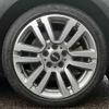 mini mini-others 2017 -BMW--BMW Mini LDA-XN20--WMWXN920202F72872---BMW--BMW Mini LDA-XN20--WMWXN920202F72872- image 13