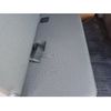 toyota hiace-van 2021 -TOYOTA--Hiace Van 3BF-TRH200V--TRH200-0337237---TOYOTA--Hiace Van 3BF-TRH200V--TRH200-0337237- image 5