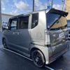 honda n-box 2013 -HONDA--N BOX DBA-JF1--JF1-1267518---HONDA--N BOX DBA-JF1--JF1-1267518- image 10