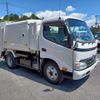 hino dutro 2011 GOO_NET_EXCHANGE_0401987A30250430W002 image 3