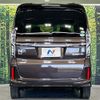 honda n-box 2020 CFJ1629472 image 15