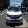 nissan serena 2015 -NISSAN--Serena HFC26--273392---NISSAN--Serena HFC26--273392- image 25