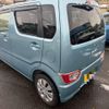 suzuki wagon-r 2019 -SUZUKI 【新潟 580ﾅ924】--Wagon R MH35S--130400---SUZUKI 【新潟 580ﾅ924】--Wagon R MH35S--130400- image 27