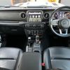 jeep wrangler 2021 CFJ1853121 image 7