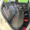 suzuki swift 2021 CFJ1783965 image 9