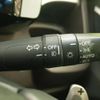 honda n-wgn 2015 quick_quick_DBA-JH1_JH1-2035624 image 17