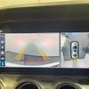 mercedes-benz e-class 2018 CFJ1720303 image 12