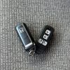 honda n-box 2018 CFJ1622129 image 24