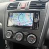 subaru forester 2014 CFJ1551982 image 15