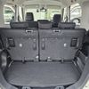 toyota roomy 2019 quick_quick_DBA-M900A_0364031 image 10